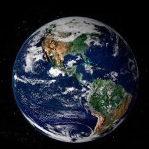 Meet your Posher, Pablo